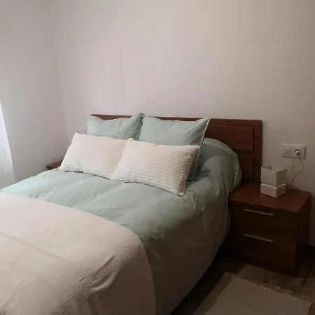 Alquilo Casa Playa Nyaraló *
